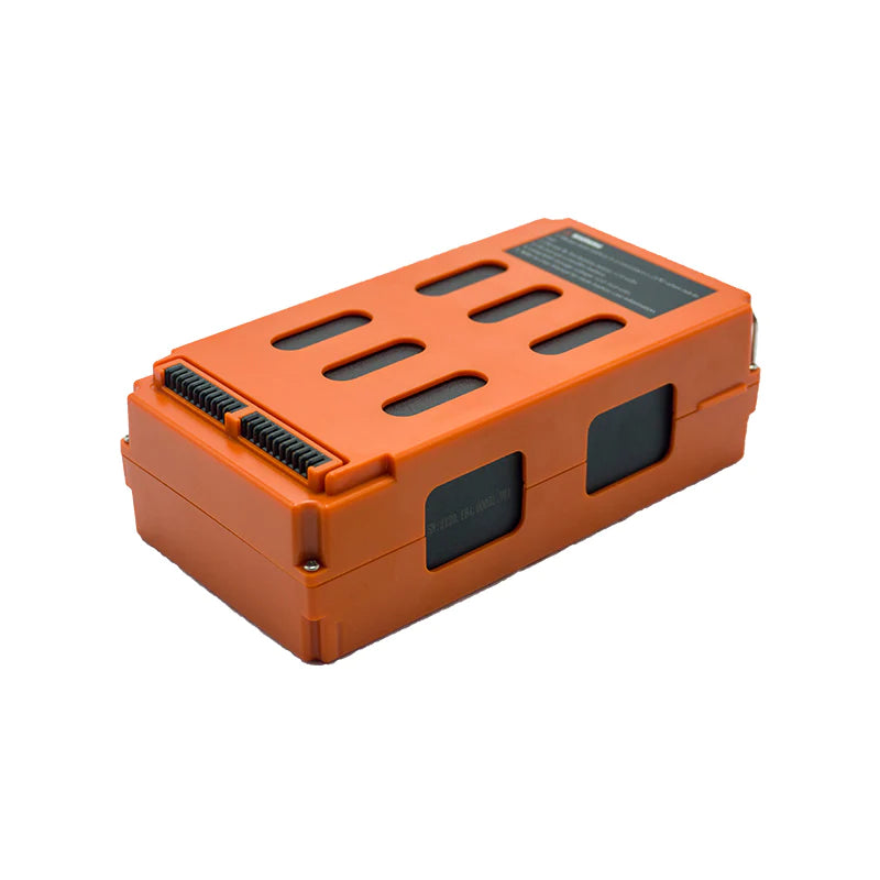 Inteligentna baterija za SplashDrone 4 6600mAh