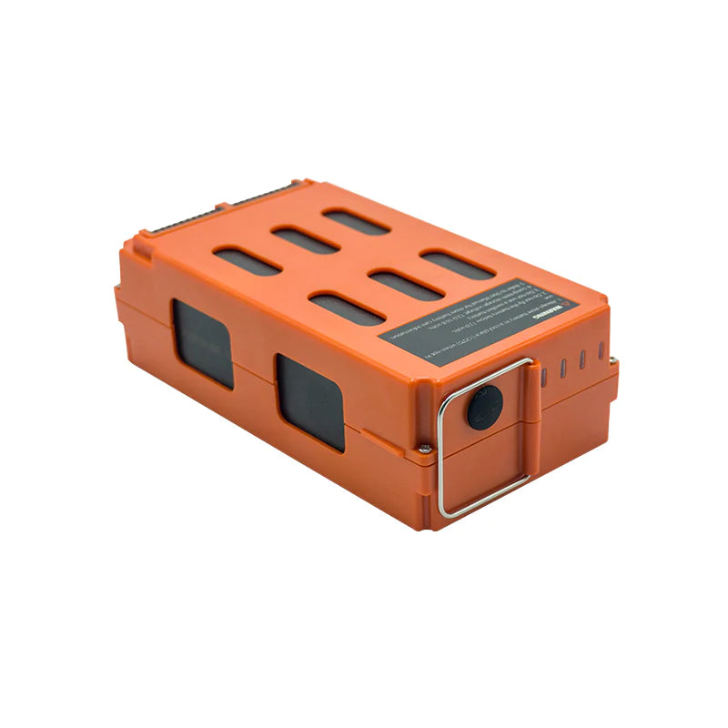 Inteligentna baterija za SplashDrone 4 6600mAh